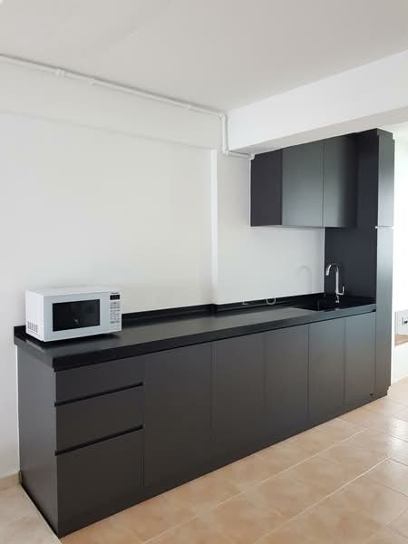 21 Ghim Moh Road, 21 Ghim Moh Road, 3 Bedrooms, 710 sqft, HDB Flat For Rent, by Ena Teo, 500063622 - PropertyGuru.com.sg