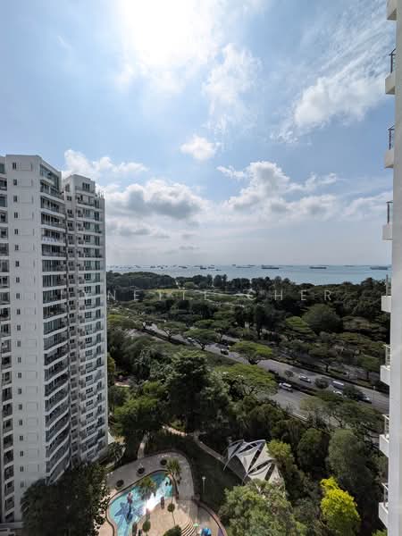 Cote D'Azur Condominium For Sale at S$ 2,920,000 | PropertyGuru Singapore - Exterior