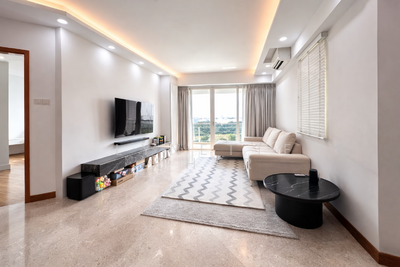 For Sale - Cote D'Azur