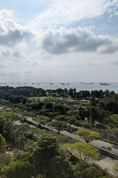 Cote D'Azur Condominium For Sale at S$ 2,920,000 | PropertyGuru Singapore - Exterior