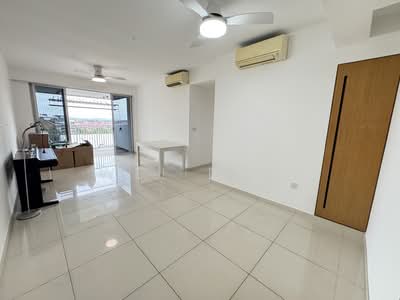 For Sale - Oasis @ Elias