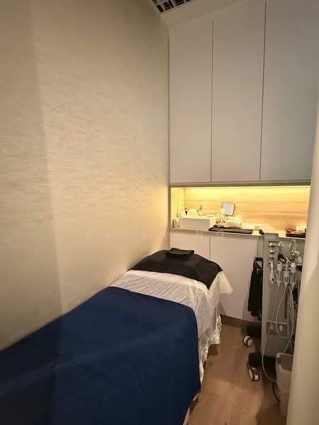 313 @ Somerset, 313 Orchard Road, 365 sqft, Mall Shop For Rent, by Alvin Ng, 500063635 - Interior - CommercialGuru.com.sg