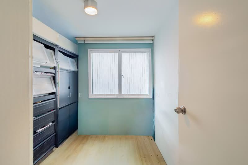 31 Marine Crescent HDB Flat For Sale at S$ 550,000 | PropertyGuru Singapore - Interior