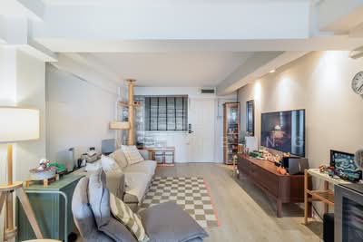 For Sale - 31 Marine Crescent