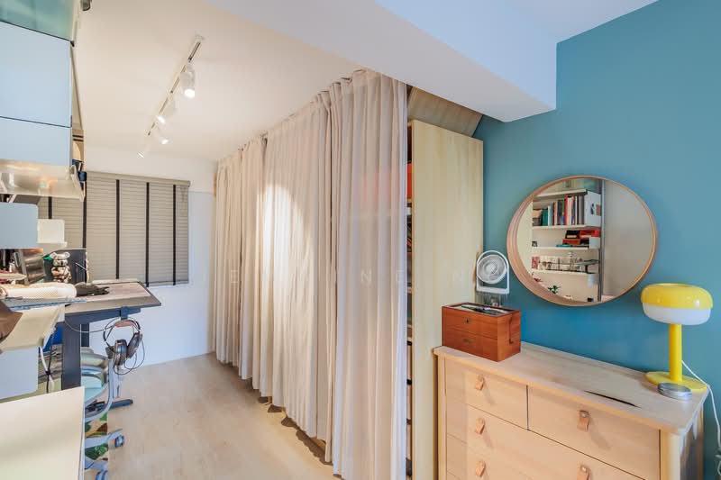 31 Marine Crescent HDB Flat For Sale at S$ 550,000 | PropertyGuru Singapore - Study