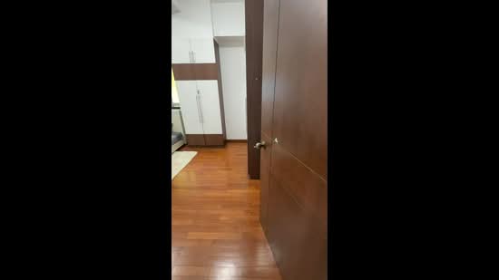 Meadow Lodge, 31 Chun Tin Road, Room Rental, 100 sqft, Condominium For Rent, by Sean Ong, 500063637 - PropertyGuru.com.sg