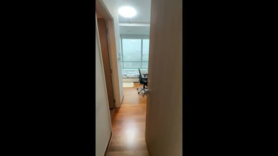 YewTee Residences, 23 Choa Chu Kang North 6, Room Rental, 141 sqft, Apartment For Rent, by Sean Ong, 500063638 - PropertyGuru.com.sg