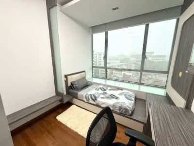 For Rent - YewTee Residences