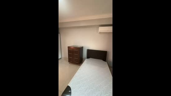 453 Pasir Ris Drive 6, 453 Pasir Ris Drive 6, Room Rental, 100 sqft, HDB Flat For Rent, by Zen Neo, 500063639 - PropertyGuru.com.sg