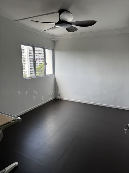 428 Clementi Avenue 3, 428 Clementi Avenue 3, 3 Bedrooms, 980 sqft, HDB Flat For Rent, by Yeo Wee Guan Clarence, 500063641 - Interior - PropertyGuru.com.sg