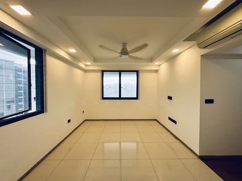 308A Punggol Walk, 308A Punggol Walk, 2 Bedrooms, 721 sqft, HDB Flat For Sale, by Johan Koh, 500063642 - Interior - PropertyGuru.com.sg