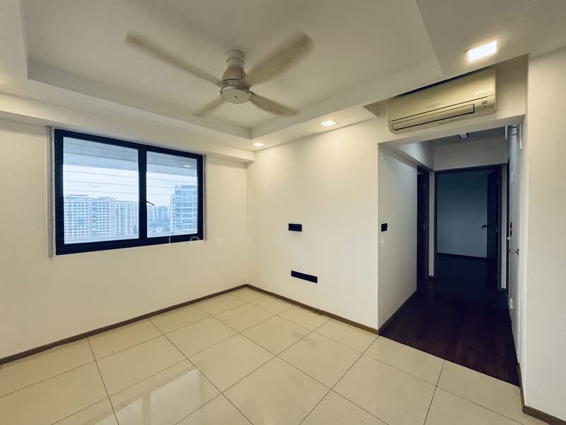 308A Punggol Walk, 308A Punggol Walk, 2 Bedrooms, 721 sqft, HDB Flat For Sale, by Johan Koh, 500063642 - Interior - PropertyGuru.com.sg