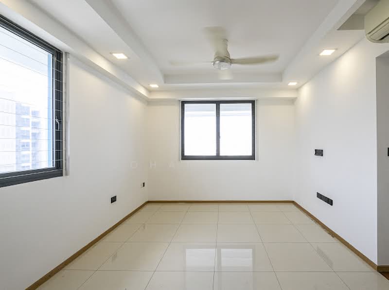 308A Punggol Walk, 308A Punggol Walk, 2 Bedrooms, 721 sqft, HDB Flat For Sale, by Johan Koh, 500063642 - Interior - PropertyGuru.com.sg