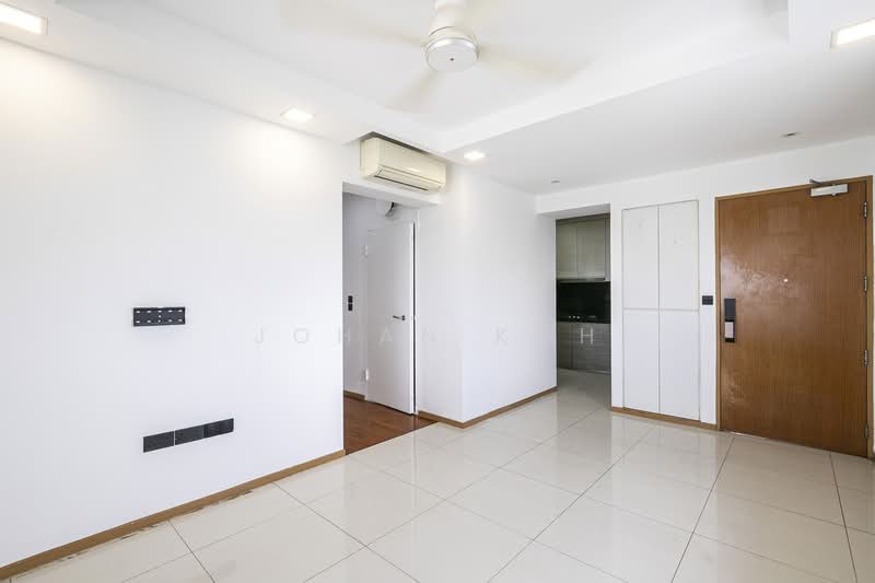 308A Punggol Walk, 308A Punggol Walk, 2 Bedrooms, 721 sqft, HDB Flat For Sale, by Johan Koh, 500063642 - Interior - PropertyGuru.com.sg