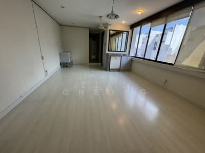 For Sale - Chapel Court