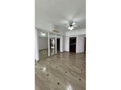 For Rent - Signature Park