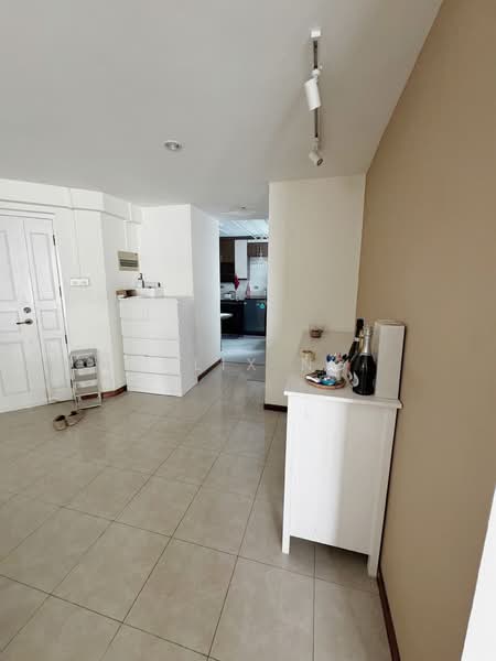 689B Woodlands Drive 75, 689B Woodlands Drive 75, 3 Bedrooms, 1,184 sqft, HDB Flat For Rent, by Felix Ng, 500063649 - Interior - PropertyGuru.com.sg