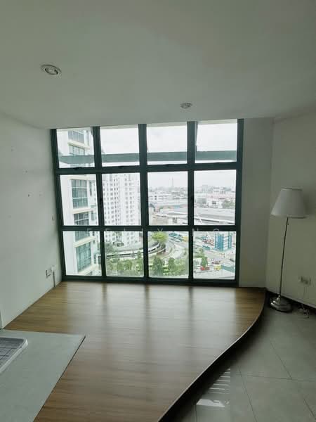 689B Woodlands Drive 75, 689B Woodlands Drive 75, 3 Bedrooms, 1,184 sqft, HDB Flat For Rent, by Felix Ng, 500063649 - View - PropertyGuru.com.sg