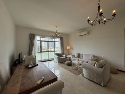 For Rent - Costa Rhu