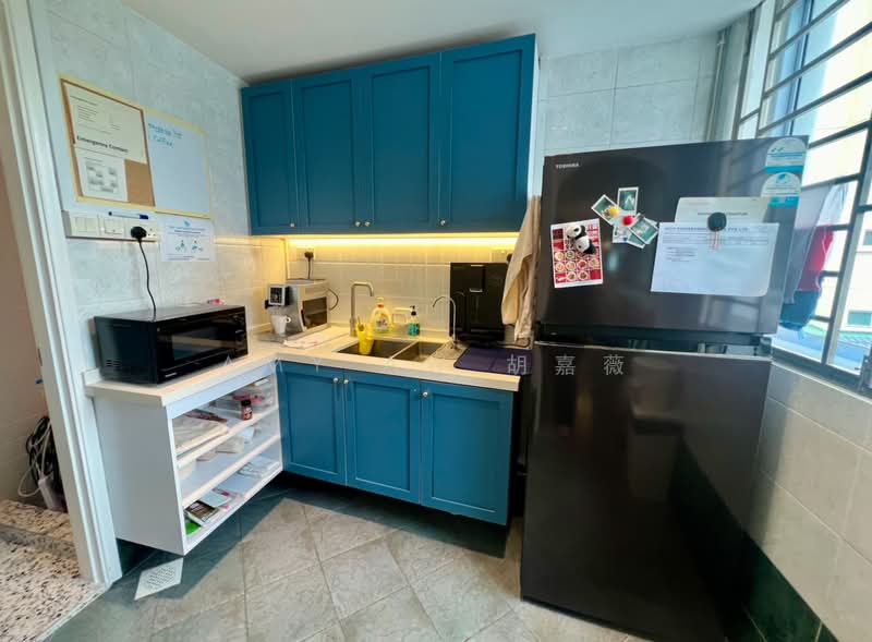 RAFFLES PLACE | Charming Shophouse Office | 2 Minutes to MRT Station |, Telok Ayer MRT, 1,900 sqft, Office For Rent, by Amy Aw 胡嘉薇, 500063656 - CommercialGuru.com.sg