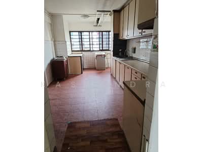 For Sale - 434 Clementi Avenue 3