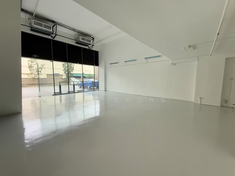 Tag.A, 81 Tagore Lane, 2,454 sqft, Light Industrial (B1) For Rent, by Jean Chong, 500063659 - CommercialGuru.com.sg