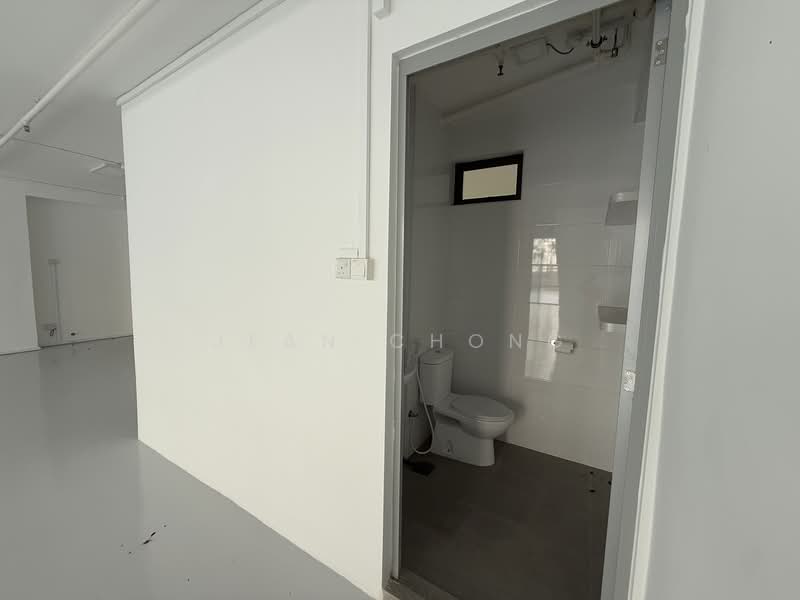 Tag.A, 81 Tagore Lane, 2,454 sqft, Light Industrial (B1) For Rent, by Jean Chong, 500063659 - CommercialGuru.com.sg