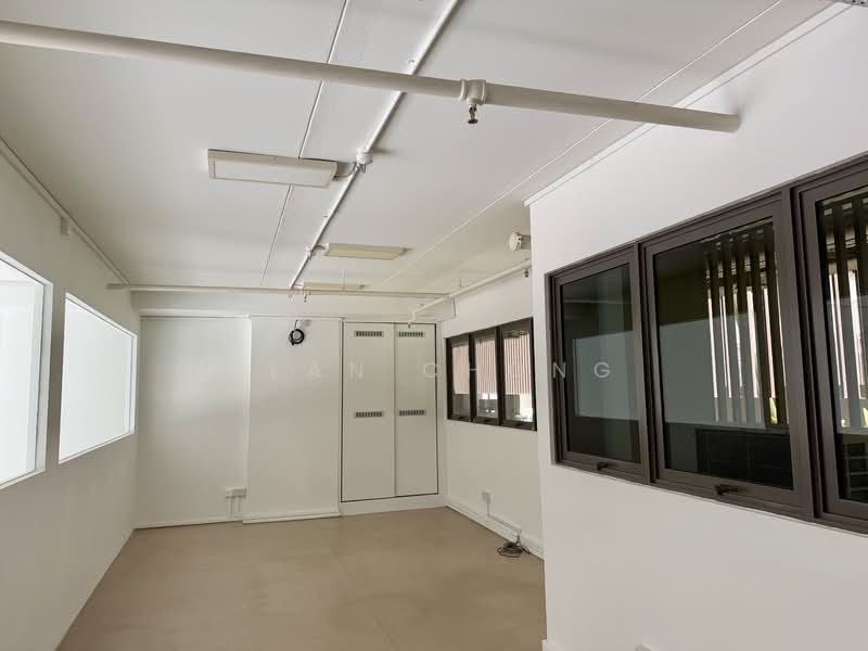 Tag.A, 81 Tagore Lane, 2,454 sqft, Light Industrial (B1) For Rent, by Jean Chong, 500063659 - CommercialGuru.com.sg