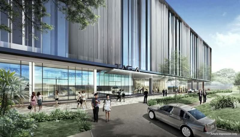 Tag.A, 81 Tagore Lane, 2,454 sqft, Light Industrial (B1) For Rent, by Jean Chong, 500063659 - CommercialGuru.com.sg