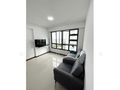 For Sale - 418B Fernvale Link