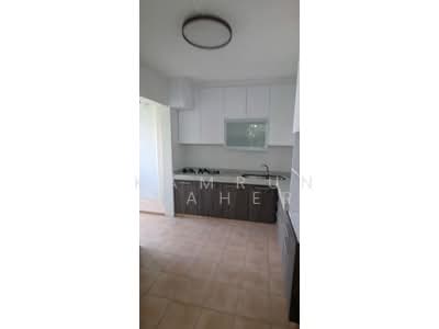 For Rent - 564 Choa Chu Kang Street 52