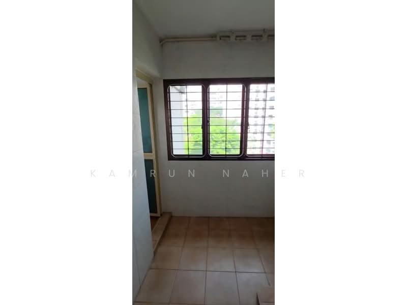 564 Choa Chu Kang Street 52, 564 Choa Chu Kang Street 52, Room Rental, 100 sqft, HDB Flat For Rent, by Kamrun Naher, 500063661 - Interior - PropertyGuru.com.sg