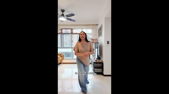 682A Edgedale Plains HDB Flat For Sale at S$ 560,000 | PropertyGuru Singapore