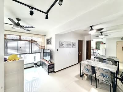 For Sale - 682A Edgedale Plains