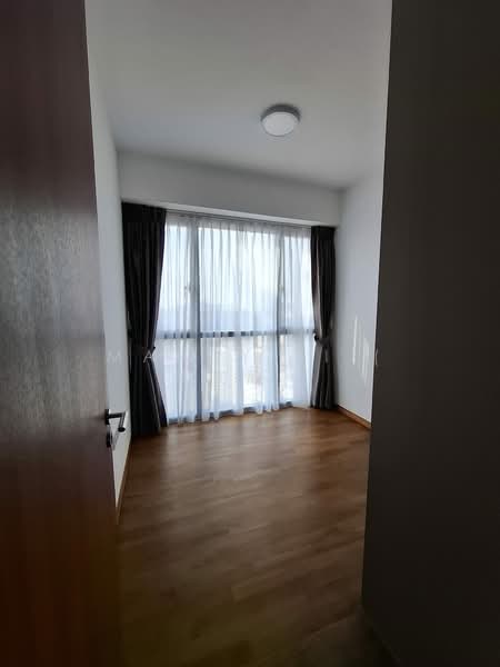 Stirling Residences, 25 Stirling Road, 3 Bedrooms, 1,055 sqft, Condominium For Rent, by Mandy Ei ( 梁文欣 ), 500063674 - Interior - PropertyGuru.com.sg