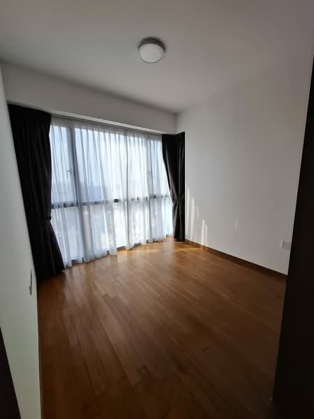 Stirling Residences, 25 Stirling Road, 3 Bedrooms, 1,055 sqft, Condominium For Rent, by Mandy Ei ( 梁文欣 ), 500063674 - Interior - PropertyGuru.com.sg