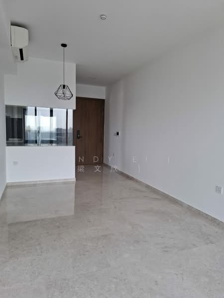 Stirling Residences, 25 Stirling Road, 3 Bedrooms, 1,055 sqft, Condominium For Rent, by Mandy Ei ( 梁文欣 ), 500063674 - Interior - PropertyGuru.com.sg