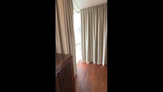 Platinum Residence, 10 Geylang Lorong 31, 1 Bedroom, 550 sqft, Condominium For Rent, by Steve Ong, 500063676 - PropertyGuru.com.sg