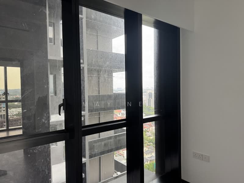 Lentor Modern, Lentor Central, 3 Bedrooms, 980 sqft, Condominium For Rent, by May Neo, 500063677 - Interior - PropertyGuru.com.sg