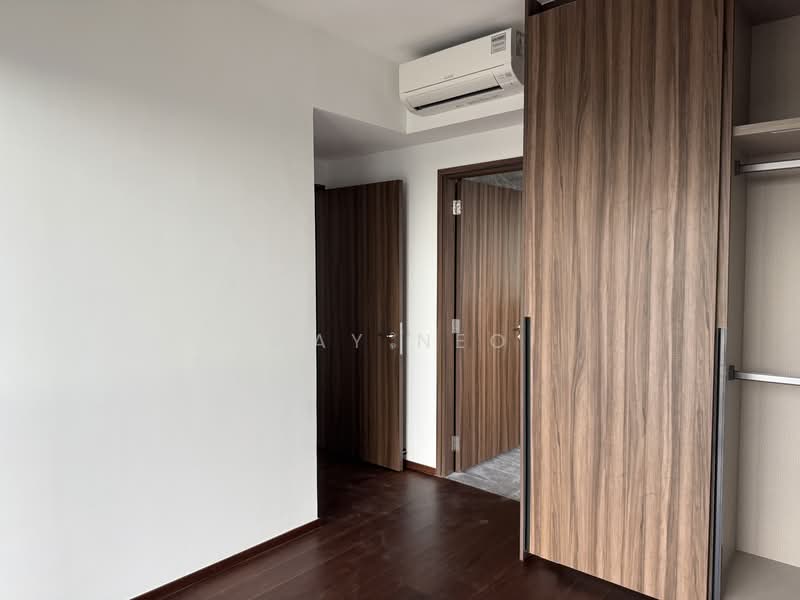 Lentor Modern, Lentor Central, 3 Bedrooms, 980 sqft, Condominium For Rent, by May Neo, 500063677 - Interior - PropertyGuru.com.sg