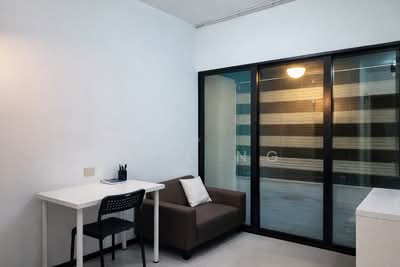 For Rent - Viva Vista