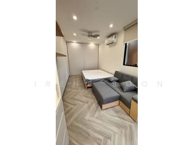 For Rent - Loyang Valley