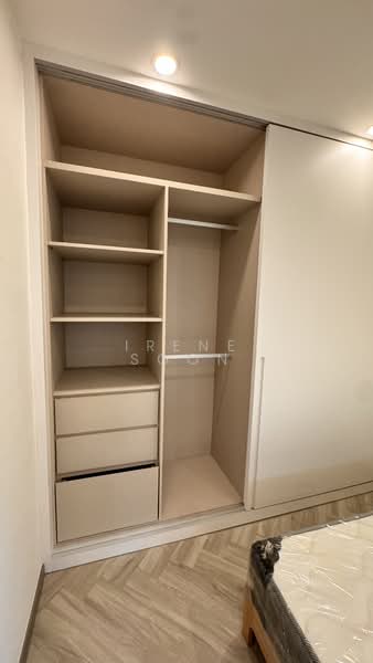 Loyang Valley, 200 Loyang Avenue, Studio, 350 sqft, Condominium For Rent, by Irene Soon, 500063680 - Interior - PropertyGuru.com.sg