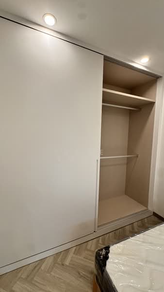 Loyang Valley, 200 Loyang Avenue, Studio, 350 sqft, Condominium For Rent, by Irene Soon, 500063680 - Interior - PropertyGuru.com.sg