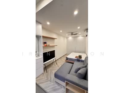 For Rent - Loyang Valley