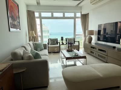 For Sale - Costa Del Sol