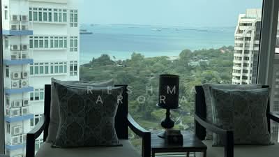 For Sale - Costa Del Sol