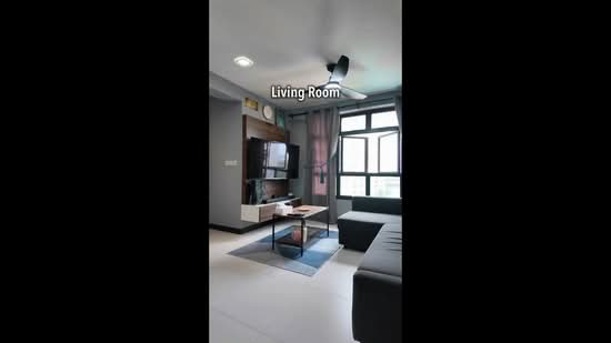 471C Fernvale Street HDB Flat For Sale at S$ 548,888 | PropertyGuru Singapore
