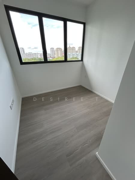 AMO Residence, 21 Ang Mo Kio Rise, 2 Bedrooms, 743 sqft, Condominium For Rent, by Desiree T, 500063699 - Common room - PropertyGuru.com.sg