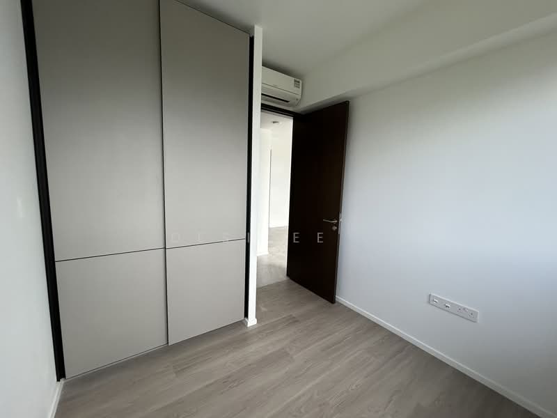 AMO Residence, 21 Ang Mo Kio Rise, 2 Bedrooms, 743 sqft, Condominium For Rent, by Desiree T, 500063699 - Common room - PropertyGuru.com.sg